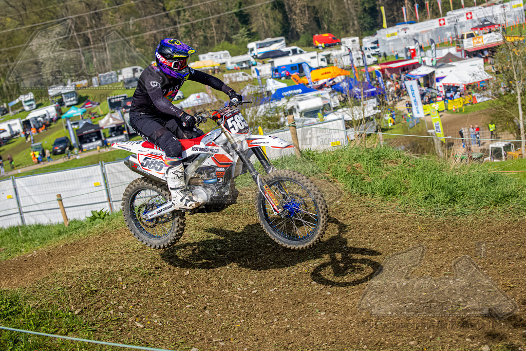 070A9563 | EeaA-Entertainment fotografiert für den SAM - Schweizerischer Auto- und Motorradfahrer-Verband und das Motor Journal in der Sparte Motocross, MX Photographie, Schweiz, SAM, MXRS, Swiss MX Network, Motocross Fotografie, MX Fotografie, Fotograf, Photographi