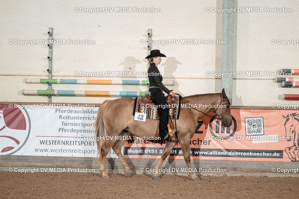 LM Heiligenwald Tag 2-1901 | dv-media-shop - Realisiert mit Pictrs.com