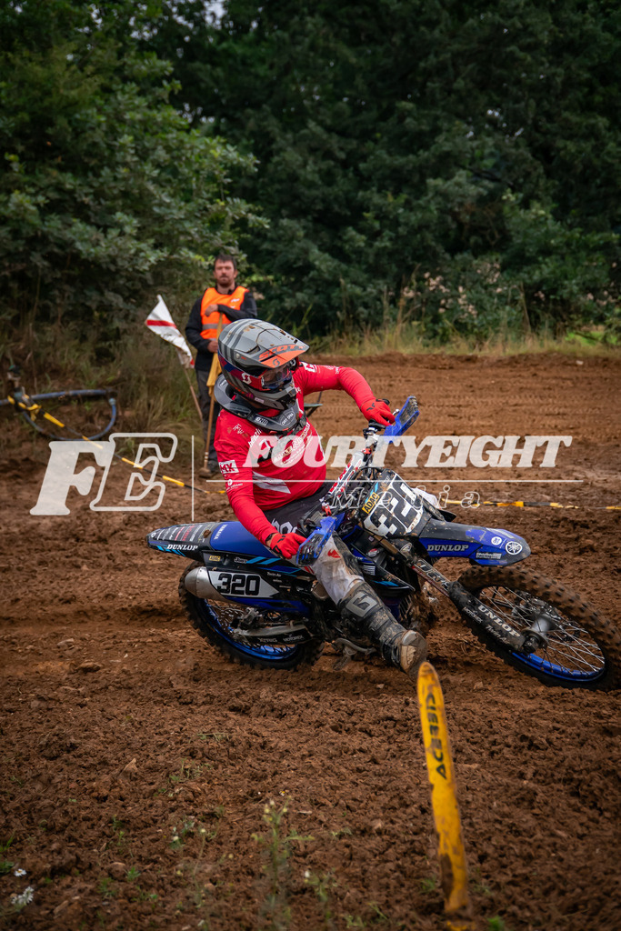 DSC07842 | fourtyeightmedia - Realisiert mit Pictrs.com