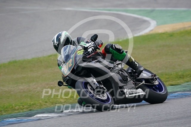 2023_05_15_PBK_14847 | Sportfotografie; SlowMotion; Video; Rennstrecke; Hafeneger; Speer; Racing; RSE; BMW; CBO; Trackday; Motorsportarena; Hockenheimring; Brno; Most; Barcelona; Valencia