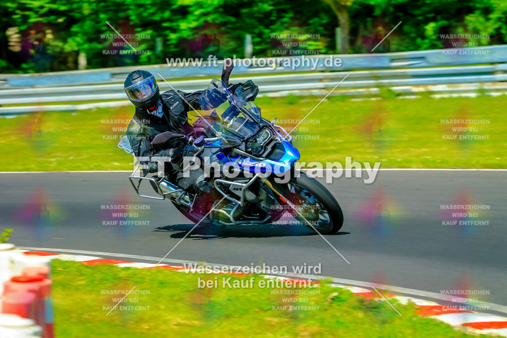 _NBG4778 | Hier findet Ihr Bilder von Touristenfahrten auf der Nürburgring Nordschleife oder von anderen Veranstaltungen die ich besucht habe. Viel Spass beim Durch Schauen 