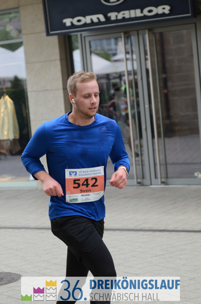 VR Bank Hauptlauf 10km | 3königslauf 2022 VR Bank Hauptlauf - Realisiert mit Pictrs.com