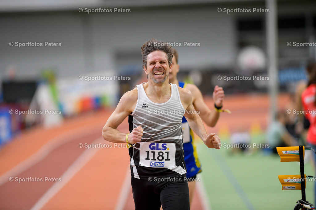 DM Halle Masters 2026-219 | DM Halle Masters am 07.03.2026 in Düsseldorf - Realisiert mit Pictrs.com