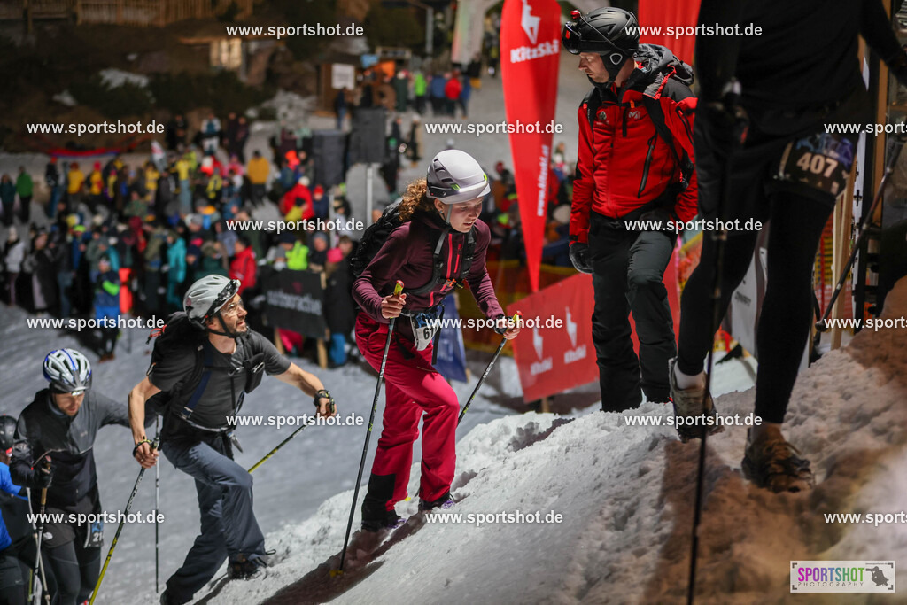 007A4532 | Vertical Up. Kitzbühel 2025                             #vertical_up_kitzbühel #verticalup #kitzbühel #sportshot_your_pictrs