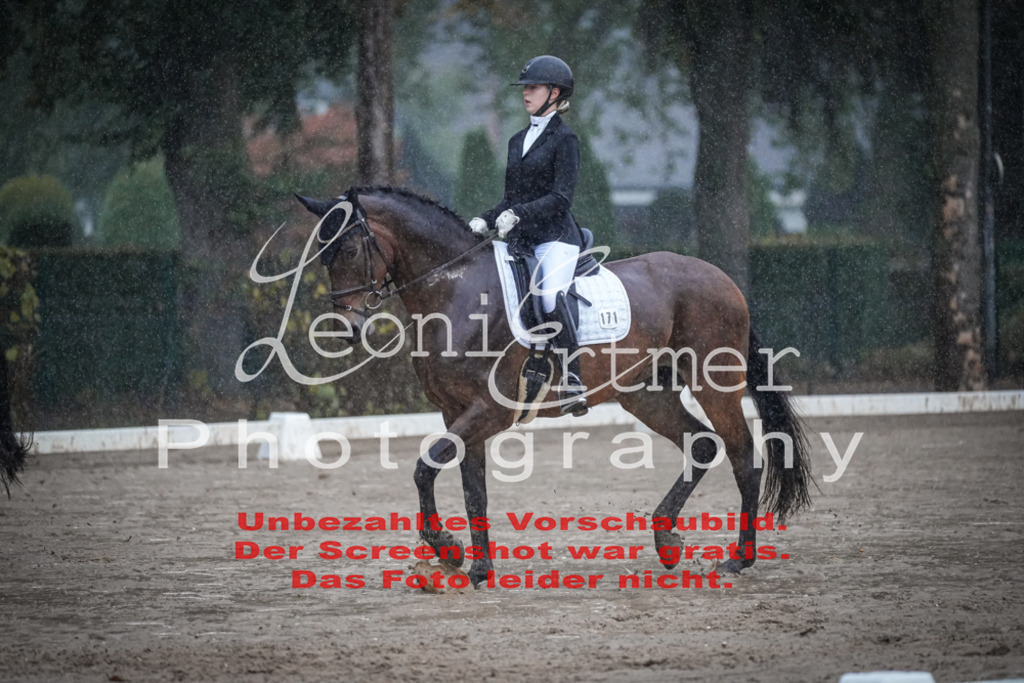 13.SoDrA00063 | Leoni Ertmer Photography - Realisiert mit Pictrs.com
