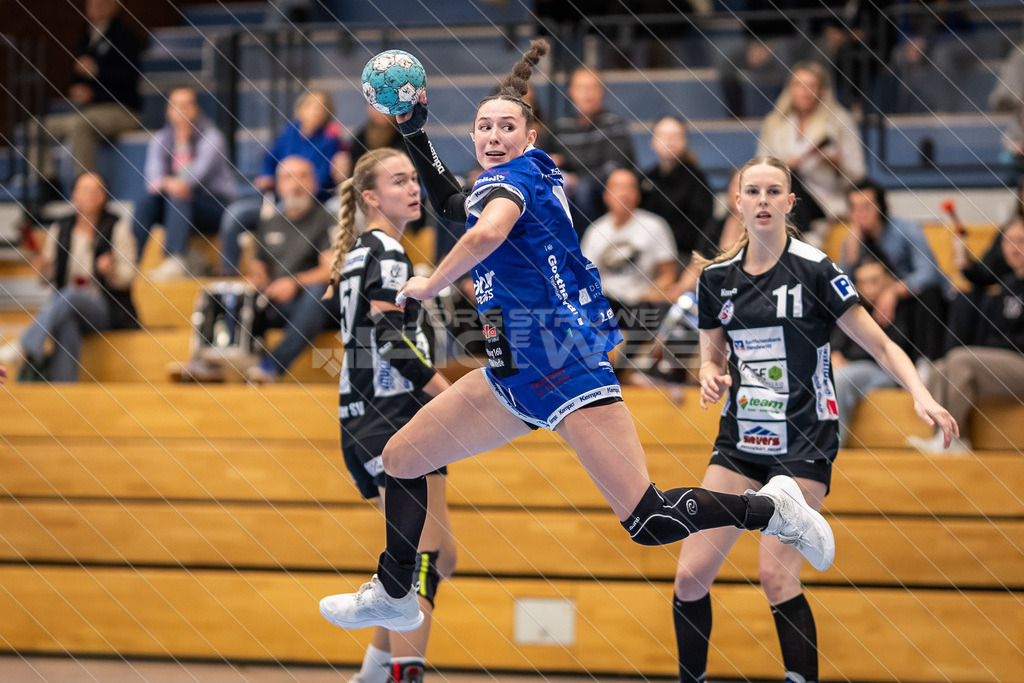 20251011_Picselweb-Fotografie_2R3_1191 | Dein Fotograf aus dem Landkreis Stade für Sport und Events - Realisiert mit Pictrs.com