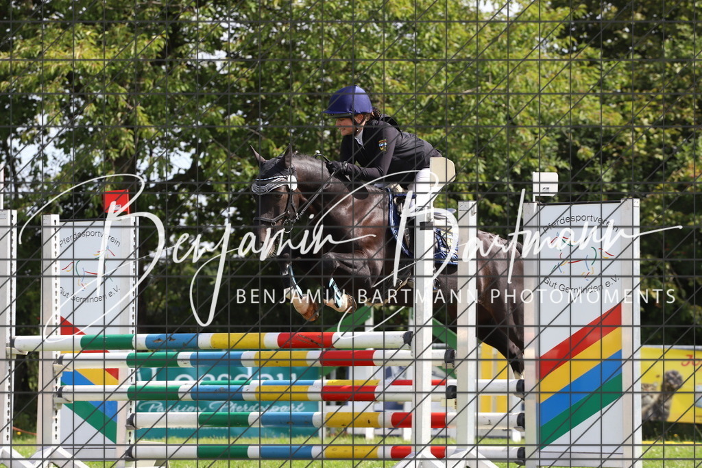 IMG_7248 | Benjamin Bartmann Photomoments