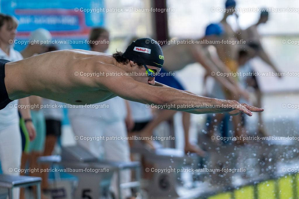 Landes KuBa25 Sonntag-113 | patrick-wallbaum-fotografie - Realisiert mit Pictrs.com