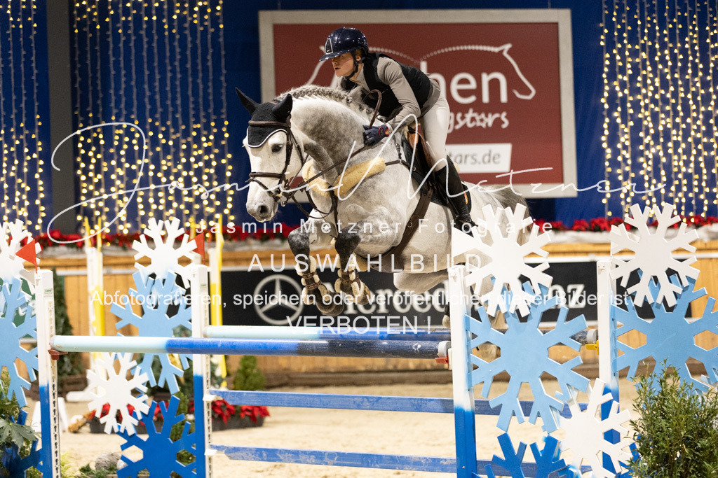 126A2017 | jasminmetznerfotografie