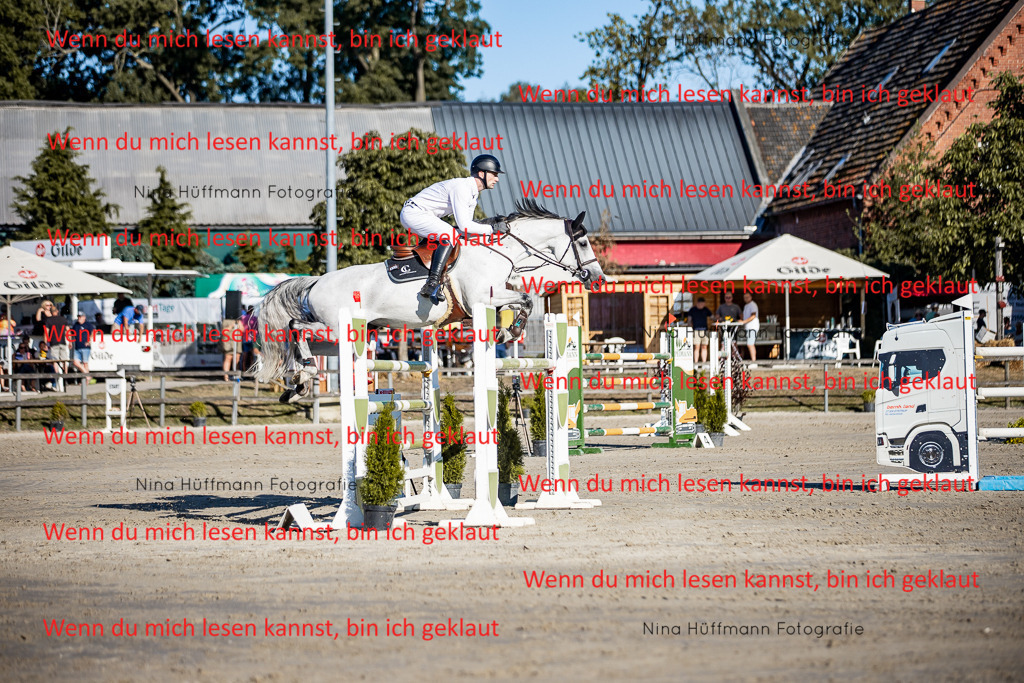 BK1A8256 | Turnierbilder Turnierfotos Nina Hüffmann Turnierfotografie Pferdefotografie Tierzeichnung Haustierzeichnung Pferdezeichnung Hundezeichnung Videograf  - Realisiert mit Pictrs.com