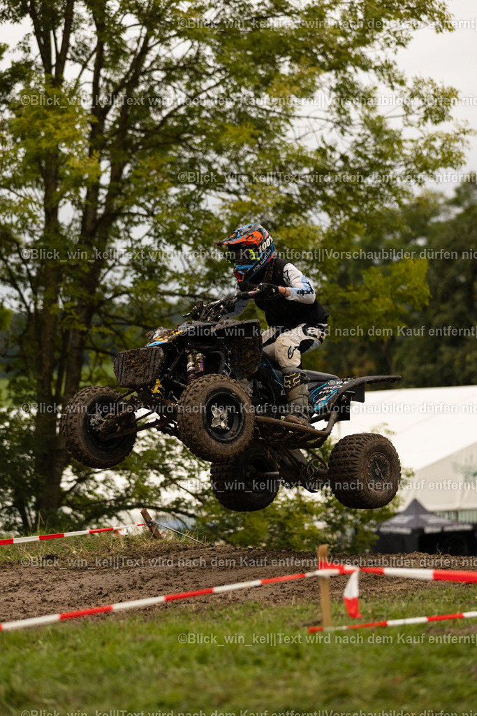 E68A2750 | blick_win_kel