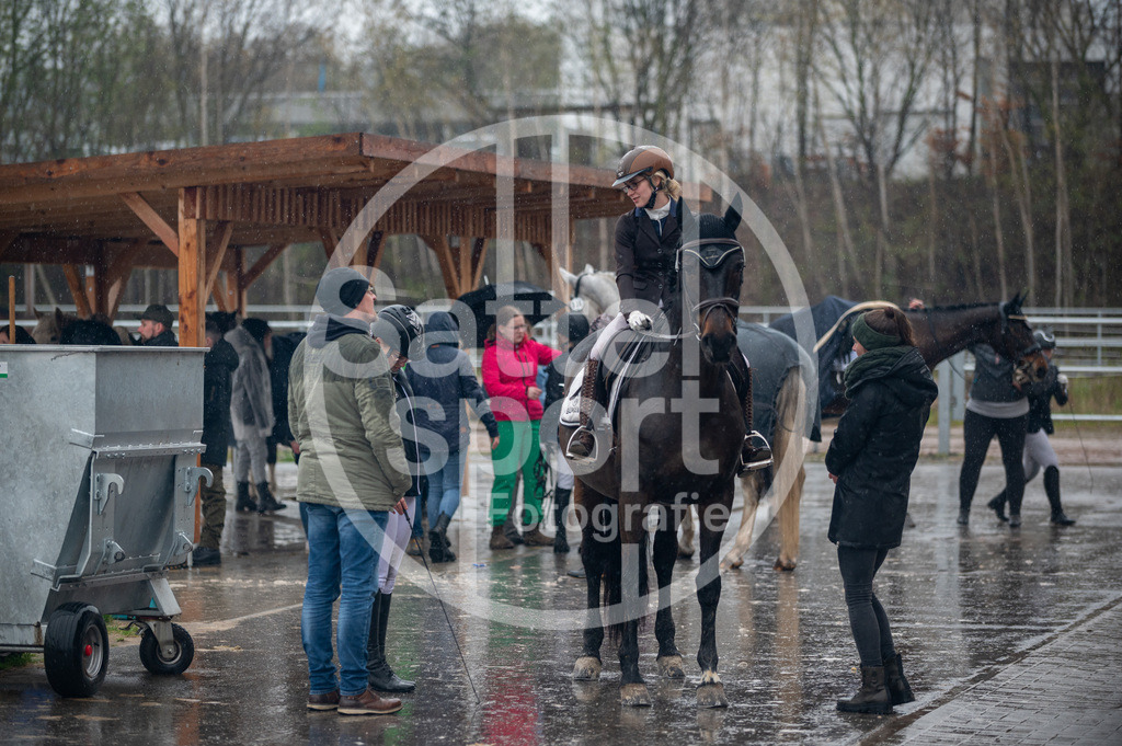 DSC_7626 | sattelsport - Realisiert mit Pictrs.com