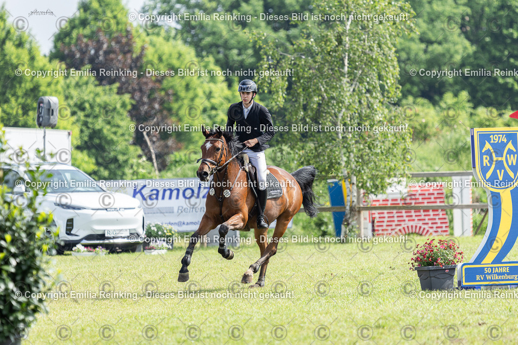 CL5A2846 | Emilia Reinking Fotografie - Realisiert mit Pictrs.com