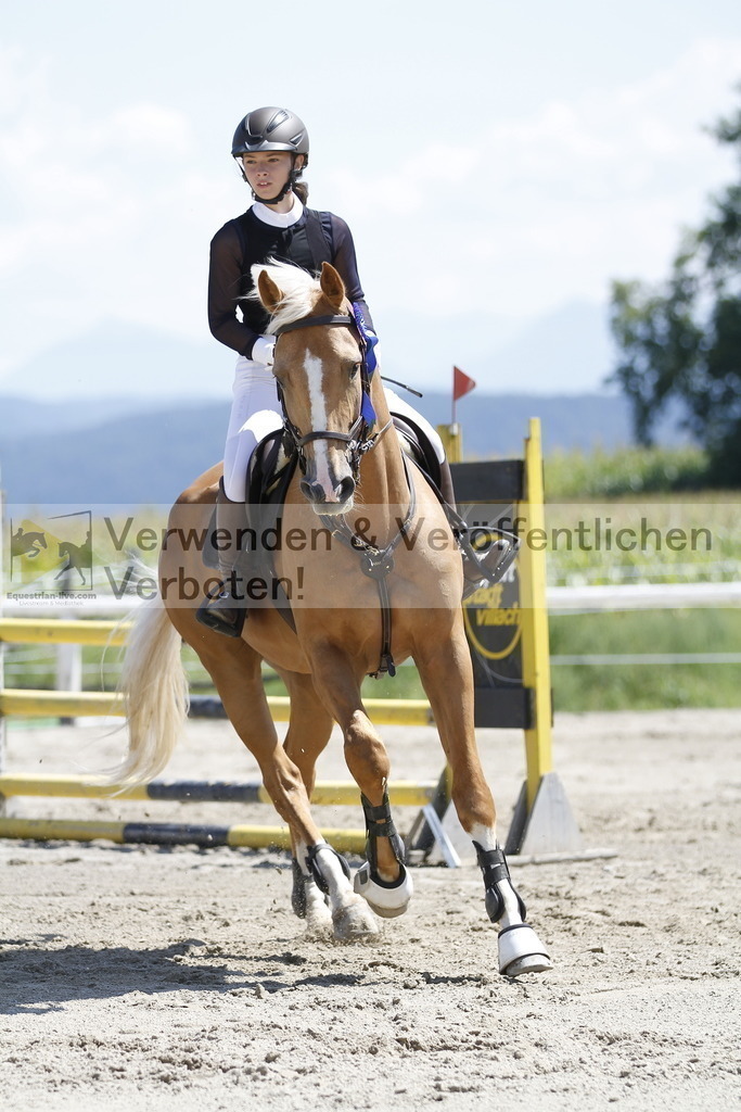 _MG_1031 | equestrian-live-com