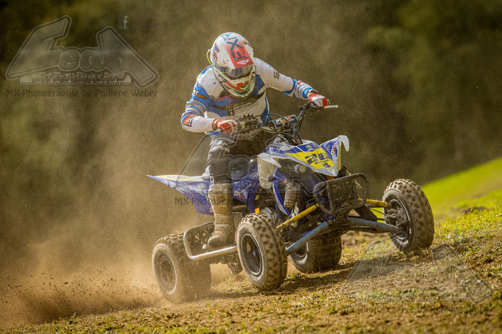 070A9033 | EeaA-Entertainment fotografiert für den SAM - Schweizerischer Auto- und Motorradfahrer-Verband und das Motor Journal in der Sparte Motocross, MX Photographie, Schweiz, SAM, MXRS, Swiss MX Network, Motocross Fotografie, MX Fotografie, Fotograf, Photographi