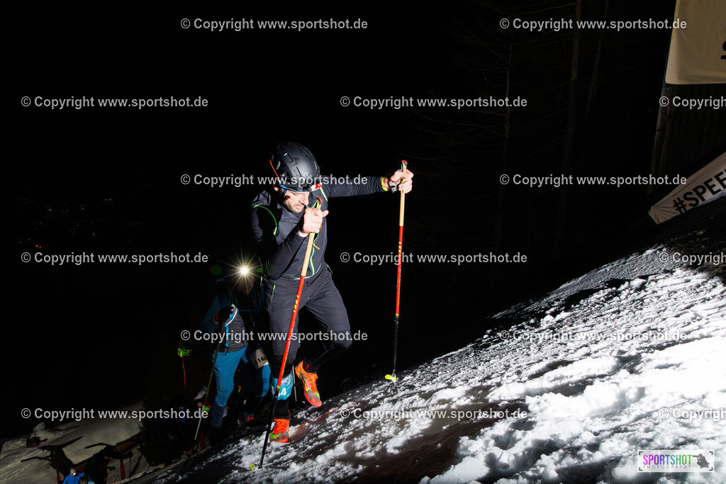 SZI_6578 | VerticalUp! #vertical_up_kitzbuehel #sportshot_your_pictrs #yourpictrs #dinafit #verticalup!2026