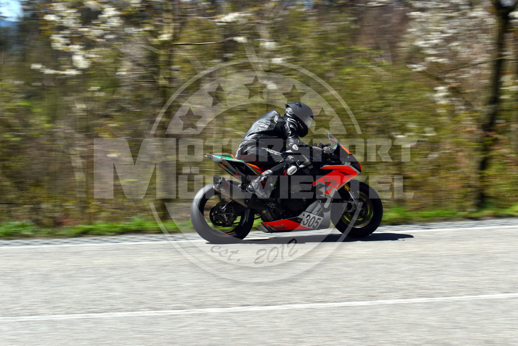 MMV_0433 | Motorsport Mühlviertel