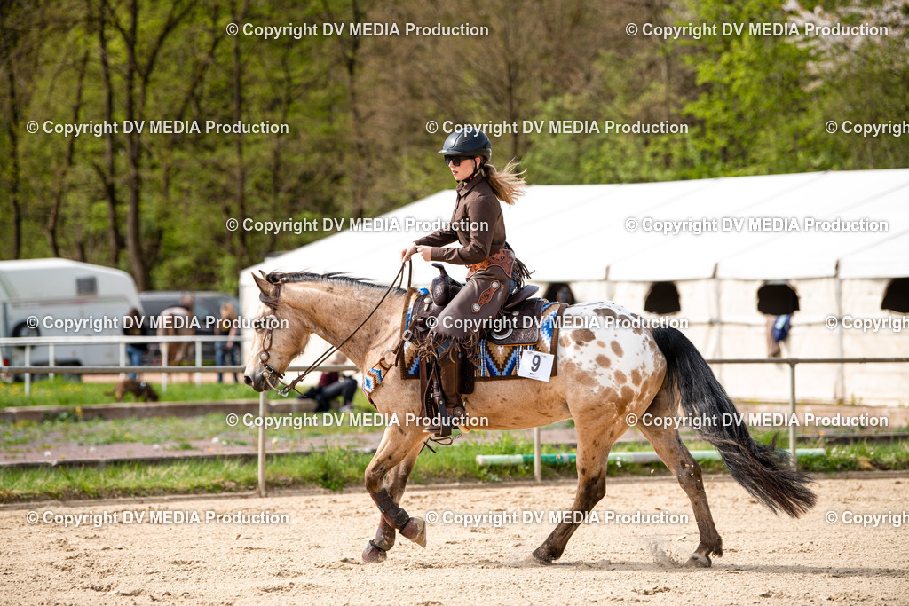 Heiligenwald Tag 2-434 | dv-media-shop - Realisiert mit Pictrs.com