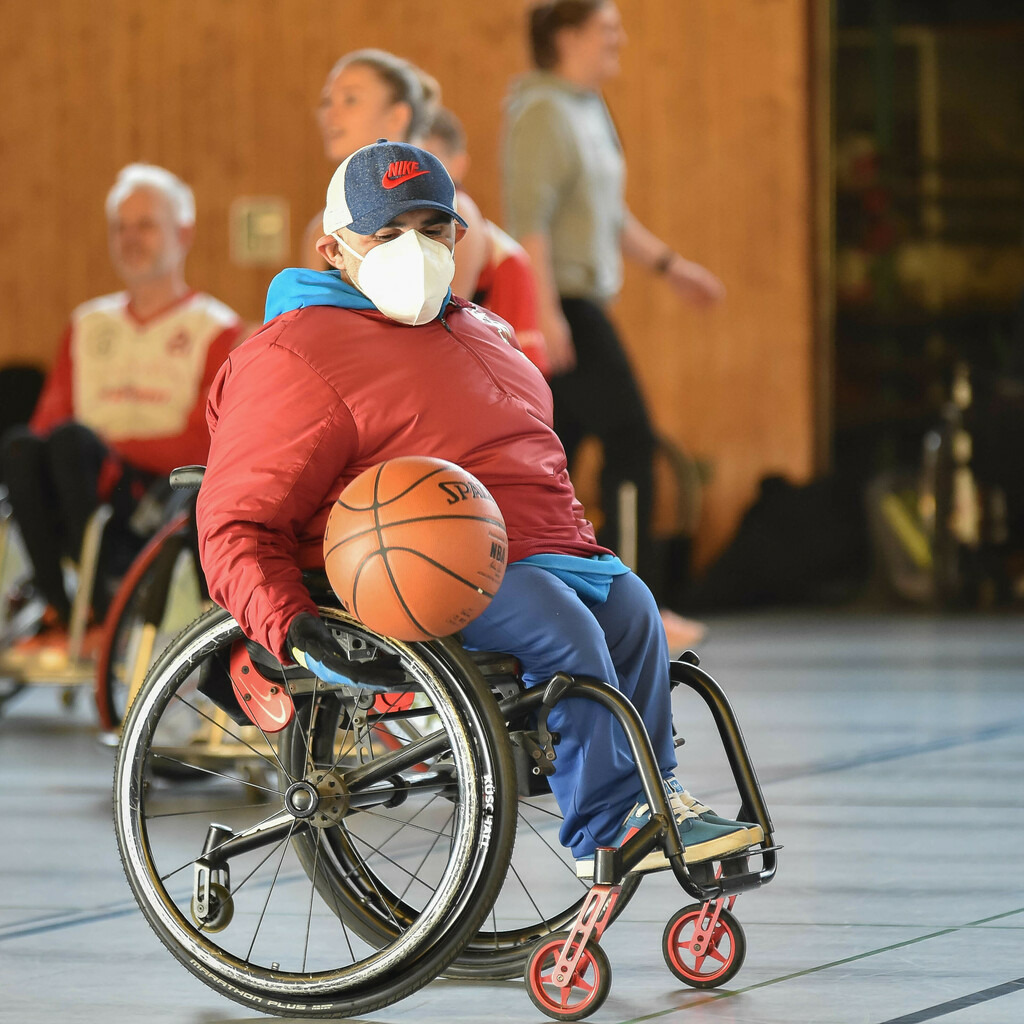 2023-01-08-0316 | Ralph Kunze - Realisiert mit Pictrs.com