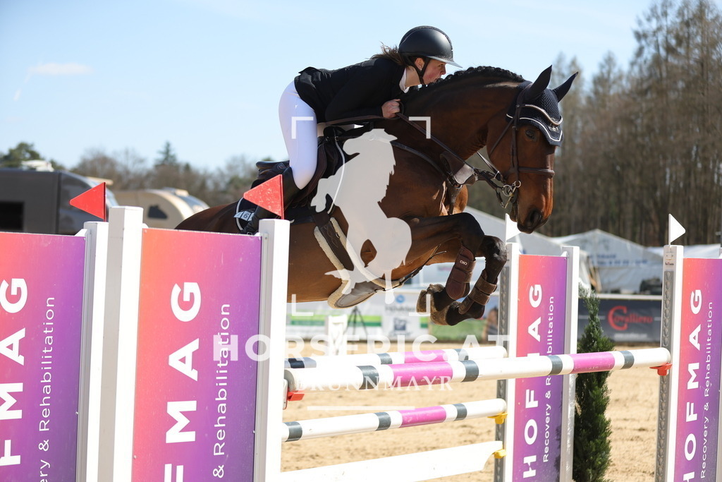 0P6A1235 | Willkommen bei Brunnmayr - Design & Fotografie – Ihrem Spezialisten für Reitturniere und Pferdeveranstaltungen in Oberösterreich, Salzburg und Bayern! Seit über 17 Jahren sind wir leidenschaftlich dabei.