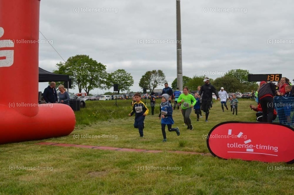 TTT_3649 | Foto | tollense-timing - Realisiert mit Pictrs.com