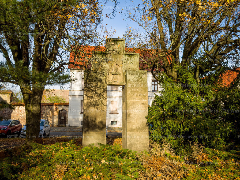Magdeburg Alt Olvenstedt Kriegerdenkmal Erster Weltkrieg-3967 | Alt Olvenstedt - Realisiert mit Pictrs.com