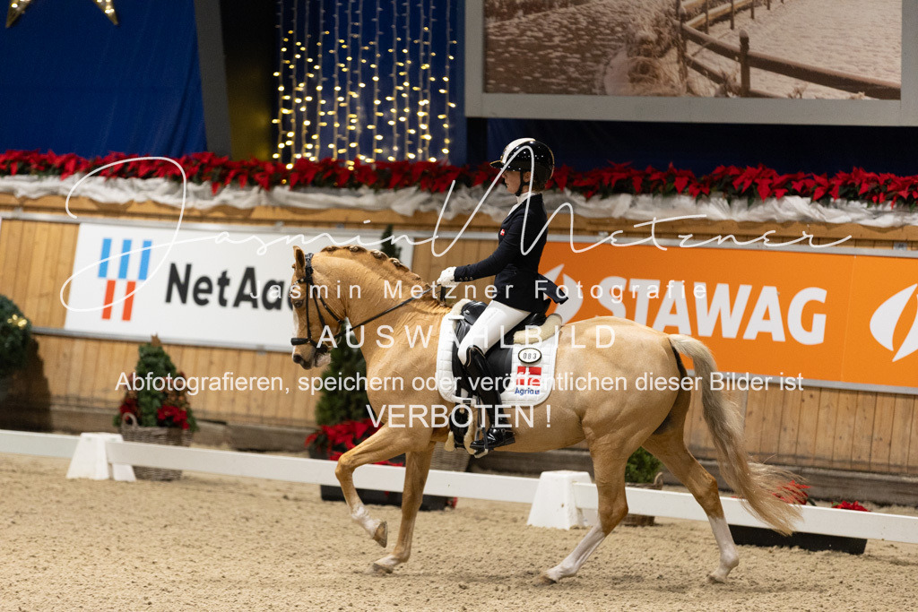 126A4841 | jasminmetznerfotografie