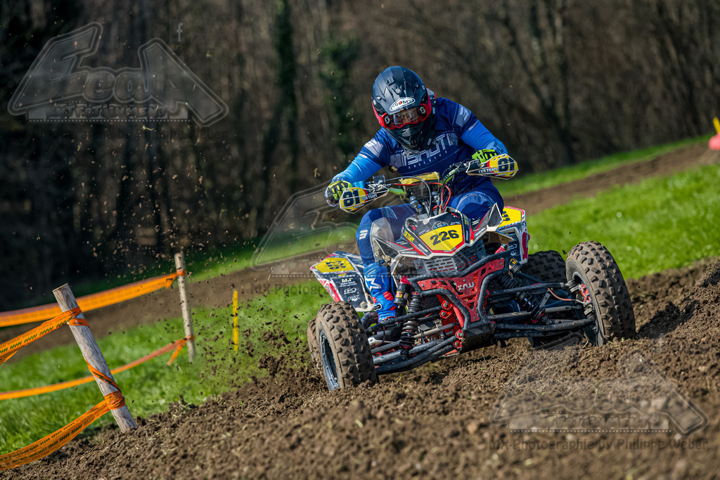070A3736 | #Bäretswil #SAM #Motocross #MXRS #schweizerischerAutoMotorradfahrerVerband #motocrossphotography #motocrossfotografie
