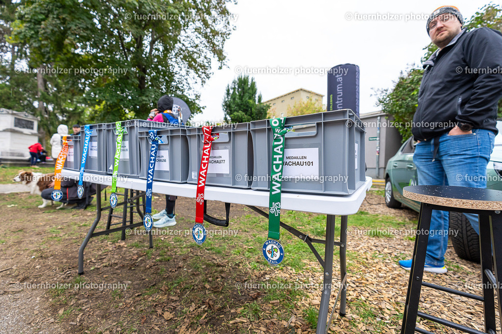 fuernholzer_251004-C3-410 | © Christian Fuernholzer | fuernholzer photography