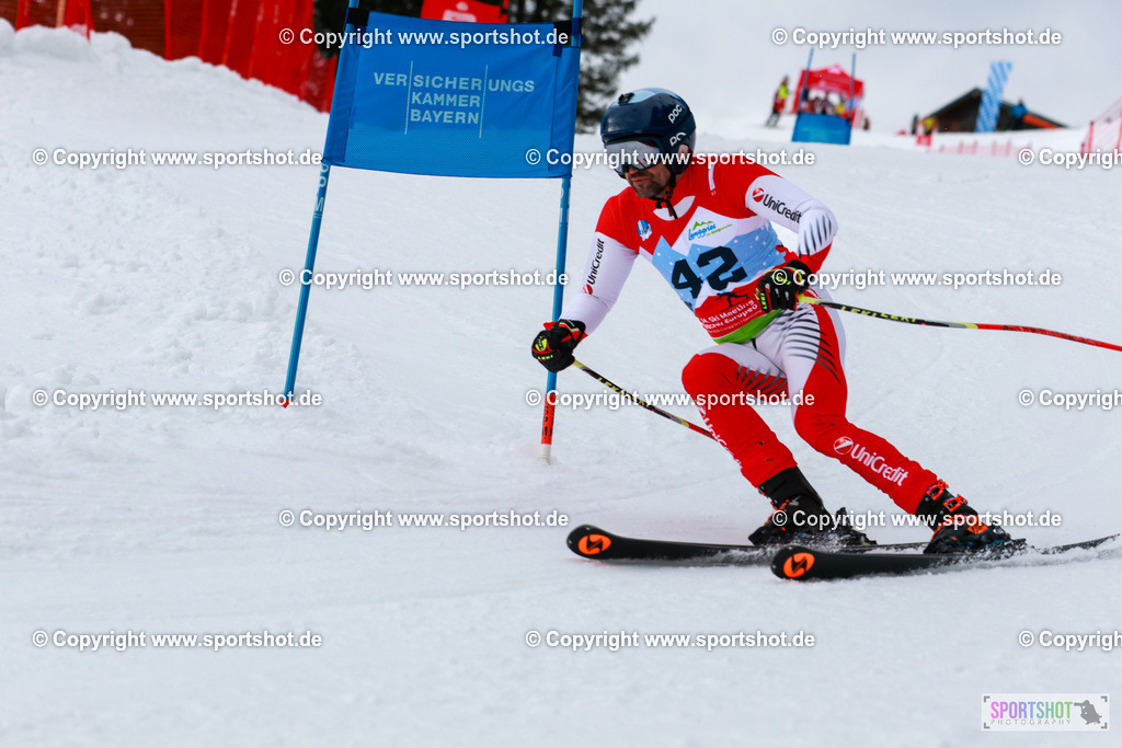 AR7_9514 | #interbancario_2026 #lenggries_de #yourpictrs #sportshot_your_pictrs #interbancarioskimeeting2026