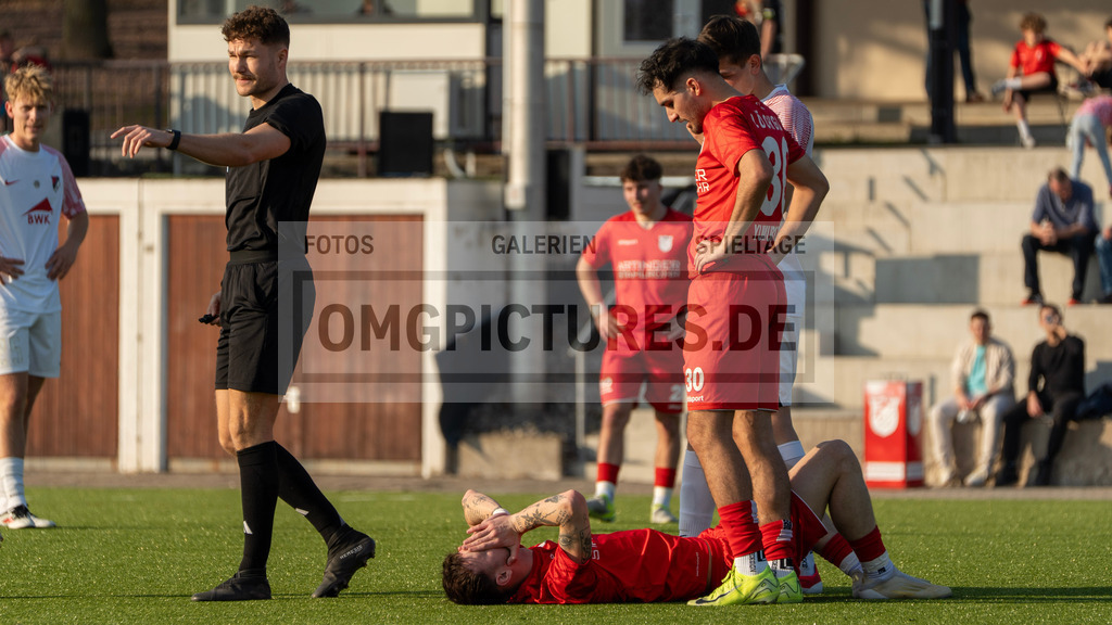 _OMG3162 | www.omgpictures.de, Sportfotograf, Verein, Fotograf, Baden Württemberg, Stuttgart, Heilbronn, omgpictures, Spieltag,  - Realisiert mit Pictrs.com