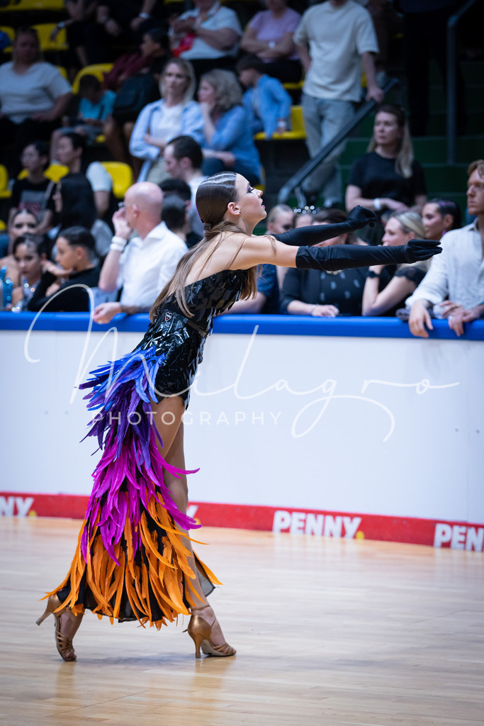 100435 | milagro-photography