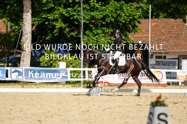 _62_2729 | larahueckfotografie