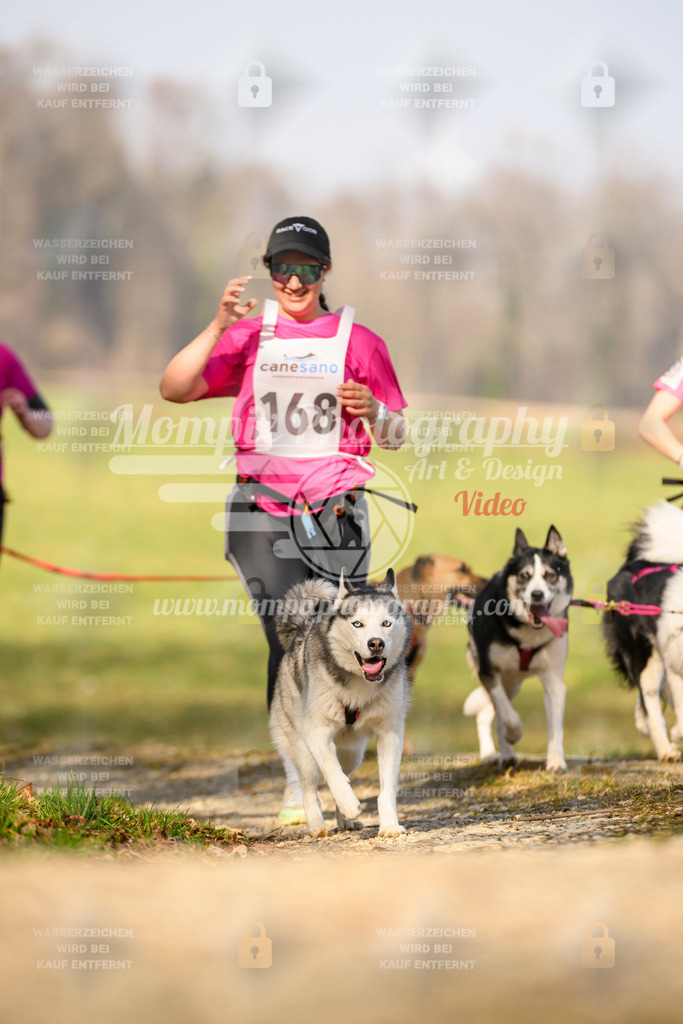 MompixPhotography_6ReiatRennen2026_SA_HappyDog-85 | PayLife
