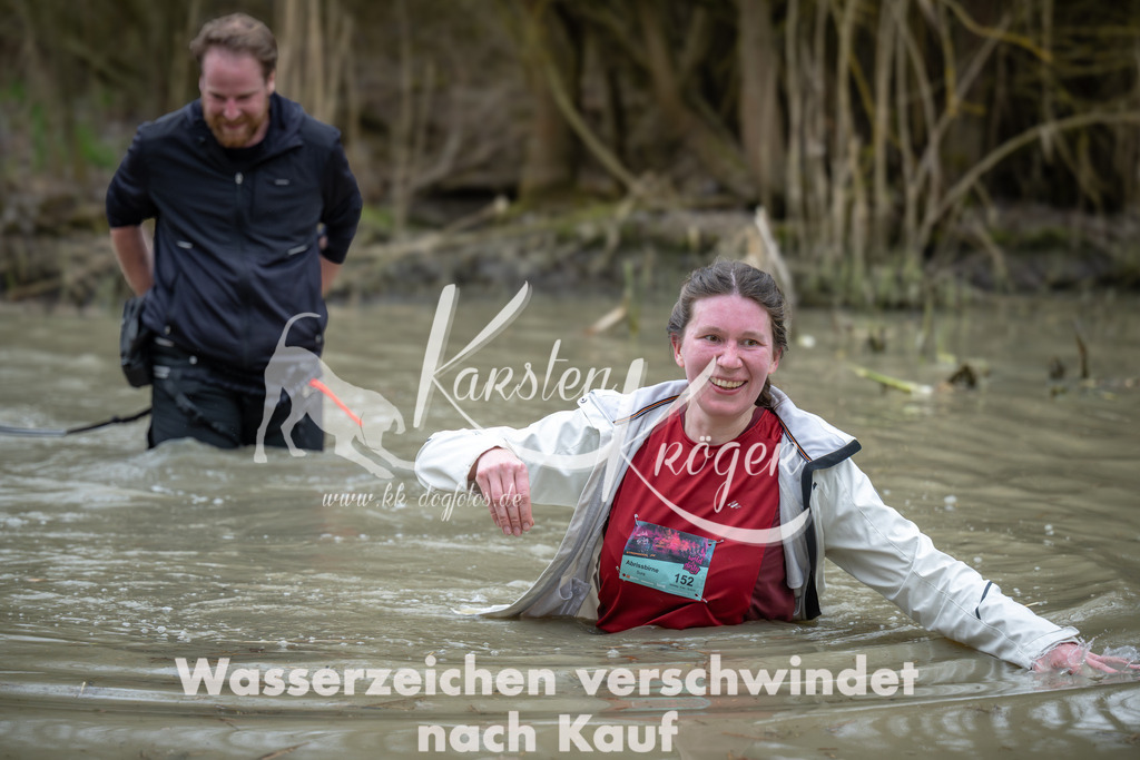 1644_ZZ96225 | kk-dogfotos