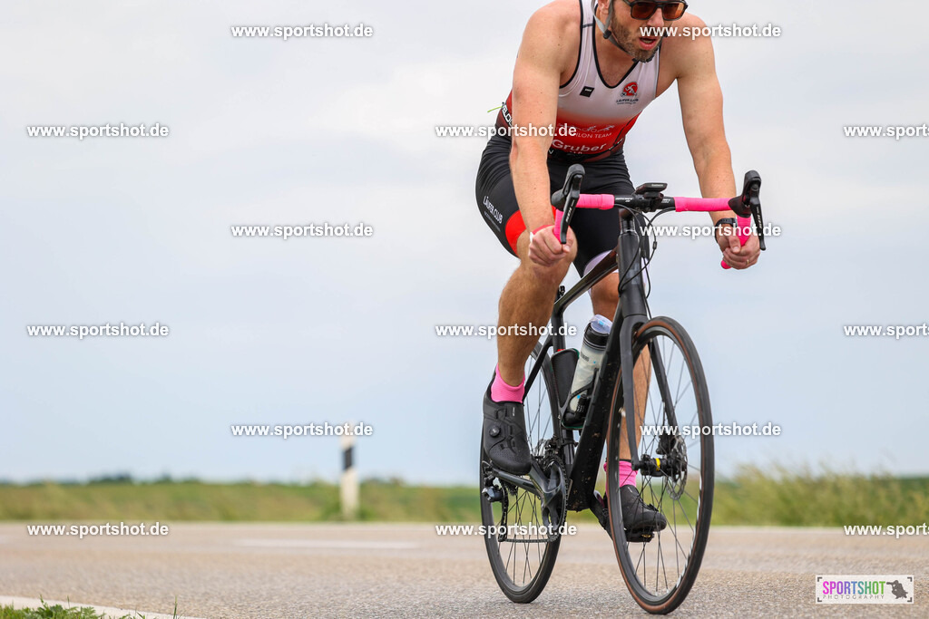 BR8A4194 | Stadttriathlon Erding 2025. #yourpictrs #sportshot_your_pictrs @Sportshotphotography #stadttriathlonerding Copyright: www.sportshot.de