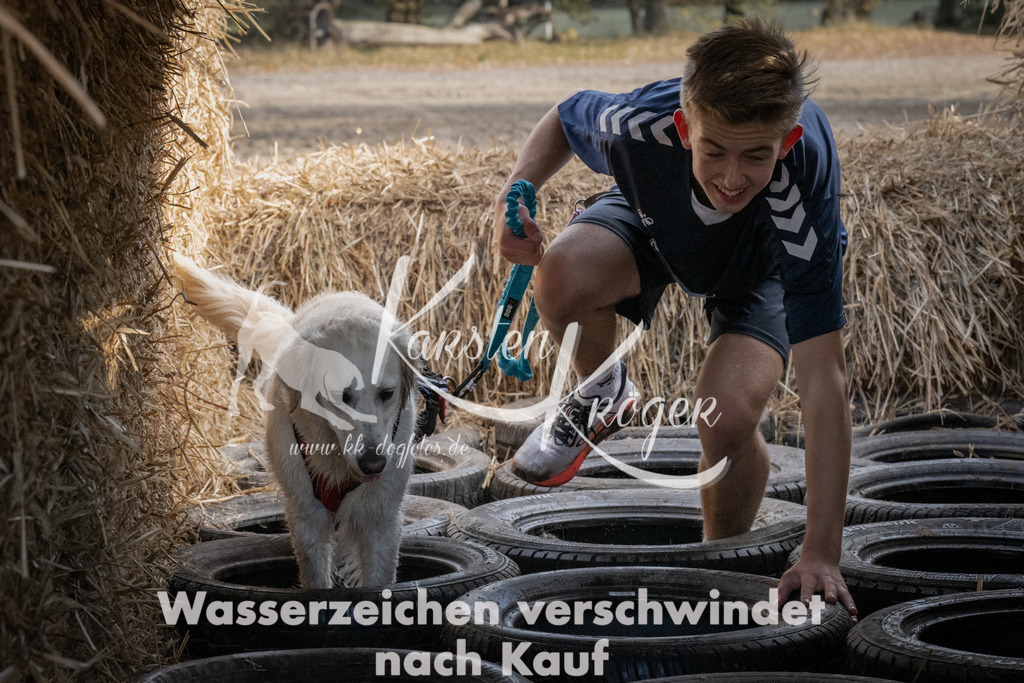 1048_ZZ99291 | kk-dogfotos