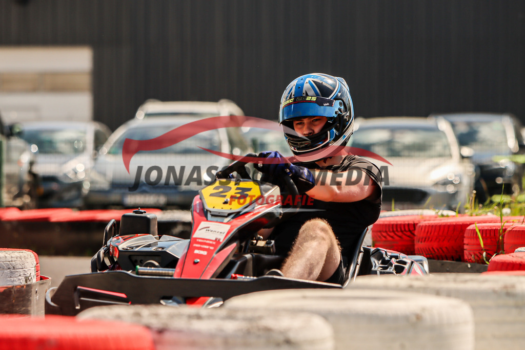 IMG_0467 | jonassportmedia - Realisiert mit Pictrs.com