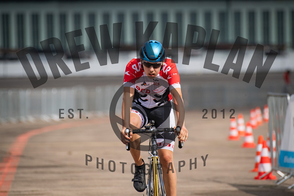 DKP-5450 | Drew Kaplan Photography