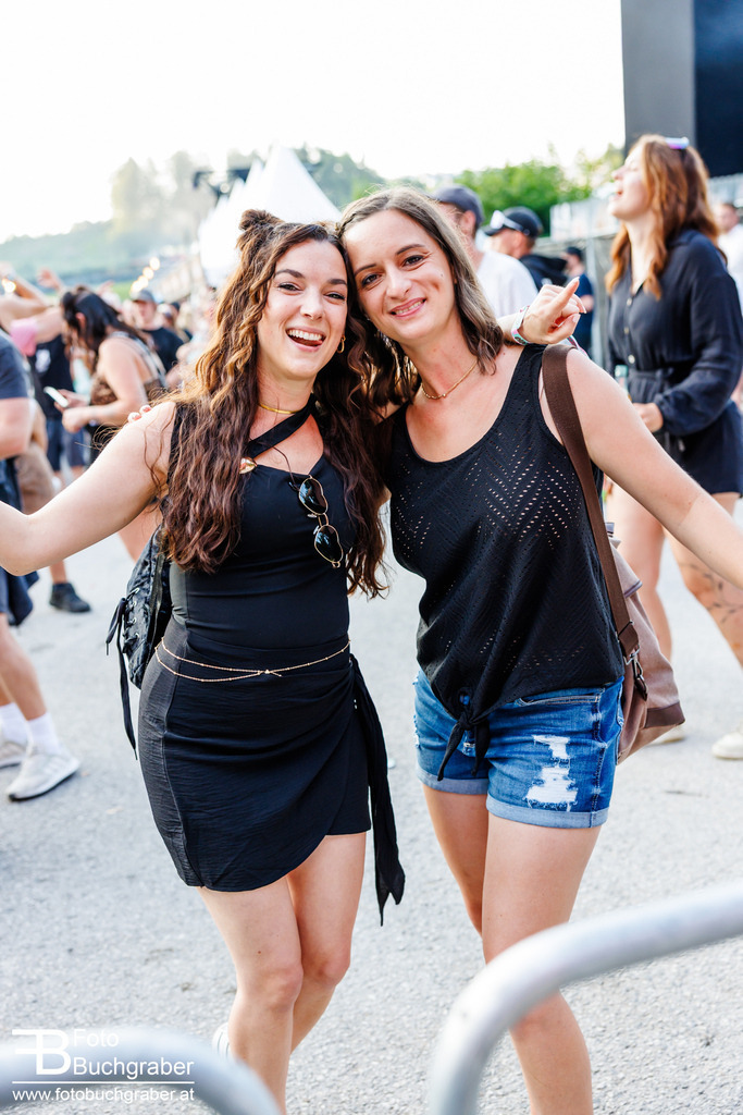 0082_B5_19052 | Foto Buchgraber