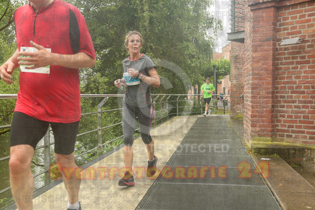 240622_1151_EX2_5851 | Eventfotografie 24Sport- und Eventfotografie