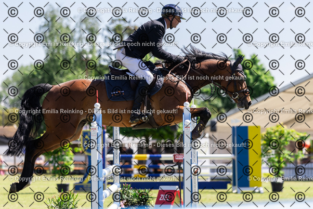 CL5A8515 | Emilia Reinking Fotografie - Realisiert mit Pictrs.com