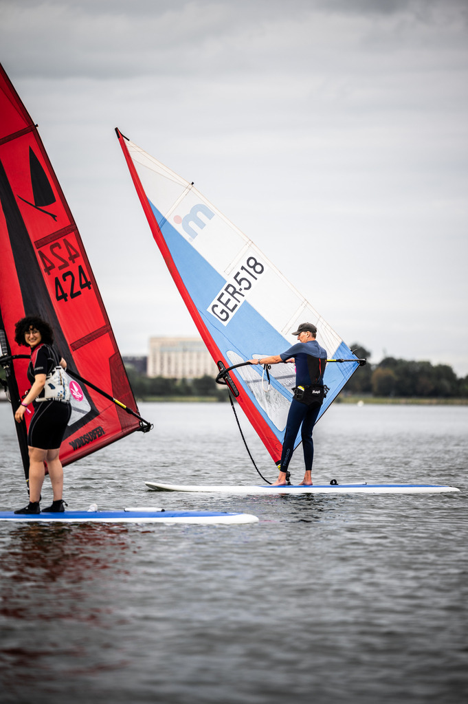 Surffestival Wilhelmshaven Tag 1  (328 von 374) | dp-photography - Realisiert mit Pictrs.com