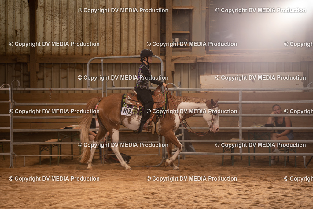 NID00354 | dv-media-shop - Realisiert mit Pictrs.com