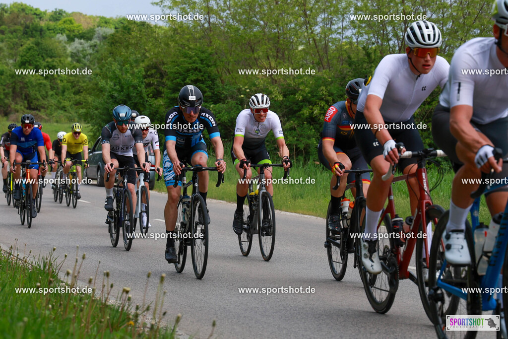 7Z2A3640 | Neusiedler See Radmarathon 2025 #neusiedlerseeradmarathon #yourpictrs #sportshot_your_pictrs @Sportshotphotography Copyright:www.sportshot.de