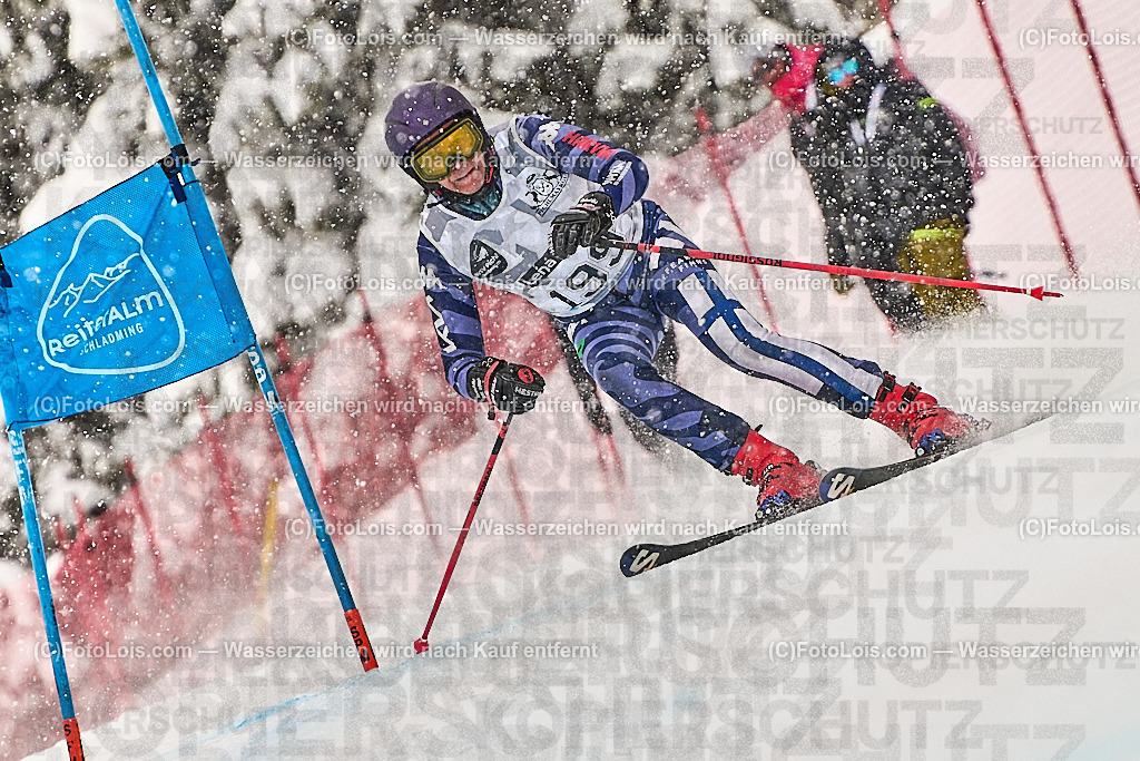 _ALP2882_MASTERS-WM_Reiteralm_B-GS_MARSKI Eero | Hochzeitsfotograf mit dem Blick für´s Wesentliche, Firmung, Erstkommunion, Firmenfeiern, Sportfotoservice, Reproduktionen, Konzertfotografie, Pressefotografie, Luftbildfotografie, Innenarchitektur, Werbefotografie, Sponsoren-Livebildfotografie.