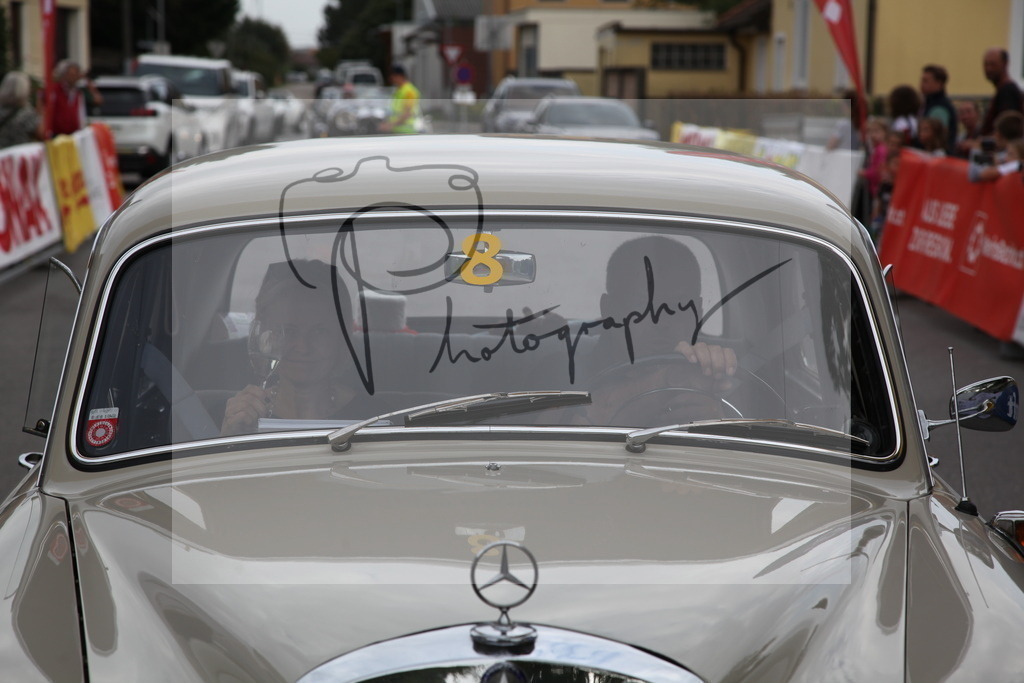 IMG_6026 | Gerhard Witt