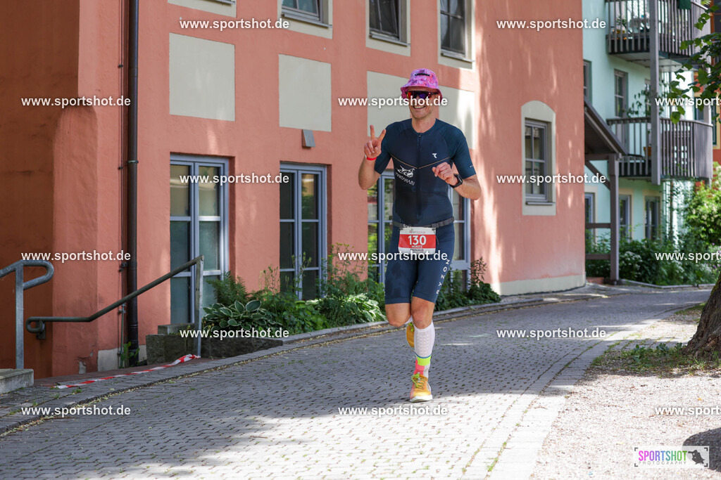 KSZ_7021 | Stadttriathlon Erding 2025. #yourpictrs #sportshot_your_pictrs @Sportshotphotography #stadttriathlonerding Copyright: www.sportshot.de