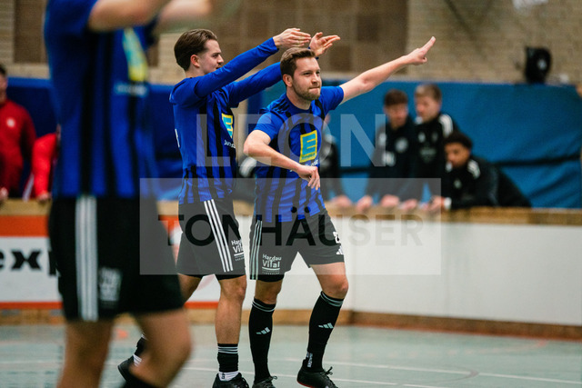 @leon.tonhaeuser-03-01-26-112 | Leon Tonhäuser - Sportfotografie - Realisiert mit Pictrs.com