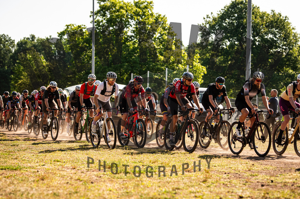 DKP-9999 | Drew Kaplan Photography
